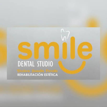 Dental Studio